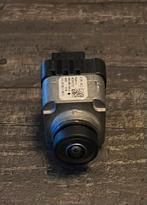 VAG 5WA980546D Achteruitrijcamera 360 Graden Camera, Auto-onderdelen, Ophalen, Gebruikt, Audi