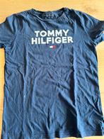 Tommy Hilfiger t-shirt, Gebruikt, Ophalen of Verzenden