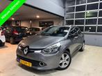 Renault Clio Estate 1.5 dCi  Navigatie|Keyless Dynamique 201, Voorwielaandrijving, Euro 5, Gebruikt, 4 cilinders