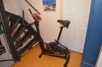 Ride 3 Fitbike, Sport en Fitness, Ophalen, Overige materialen, Zo goed als nieuw, Benen