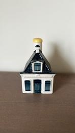 KLM huisje verzamelen, Verzamelen, KLM Huisjes, Ophalen of Verzenden, Zo goed als nieuw, 1 t/m 20