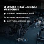 GYMFIT – CFT-H1012 – HOME LOOPBAND, Ophalen of Verzenden, Zo goed als nieuw, Benen, Overige typen