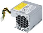 Fujitsu Power Supply 250W DPS-250AB-99 A S26113-E590-V50-01, Computers en Software, Interne voedingen, Facturen@maascomputers.nl
