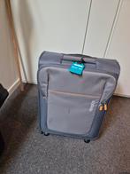 Koffer izgst, Ophalen of Verzenden, Zo goed als nieuw, Hard kunststof