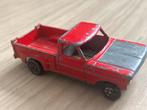 Matchbox Ford Pick-Up Lesney, Hobby en Vrije tijd, Modelauto's | 1:18, Ophalen of Verzenden, Gebruikt, Auto, Hot Wheels