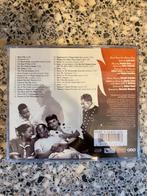 Cabin in the Sky, Ophalen of Verzenden, Zo goed als nieuw