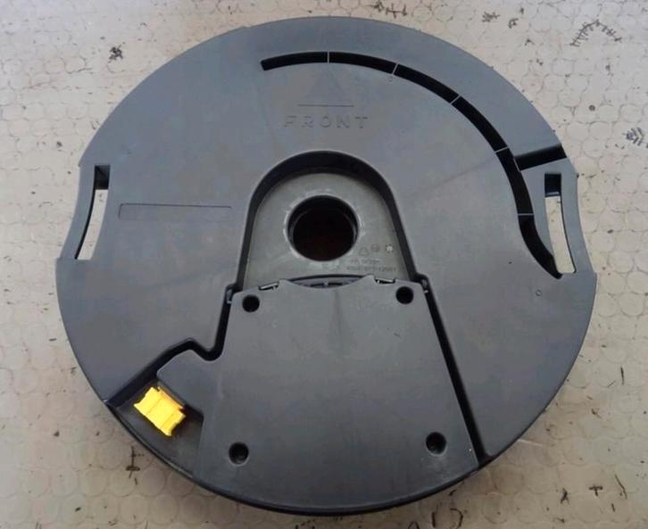 Harman Kardon Subwoofer 6C0035621, Auto diversen, Autospeakers, Zo goed als nieuw, Ophalen of Verzenden