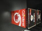 Div. thee o.a. Rooibos, automatensuiker, Candarelsticks,, Diversen, Levensmiddelen, Ophalen