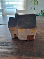 Triang Spot-On huis 1/40, Hobby en Vrije tijd, Ophalen of Verzenden, Zo goed als nieuw, Auto, Overige merken