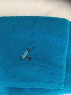 golf handdoekjes, Ophalen of Verzenden, Nieuw, Overige typen, Overige merken