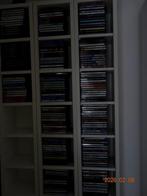 CD, Cd's en Dvd's, Ophalen, Voor 1940, Zo goed als nieuw, Jazz