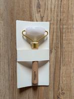 Nieuwe rozenkwarts gezichtsroller gezicht Yves Rocher, Ophalen of Verzenden, Nieuw