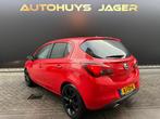 Opel Corsa 1.4 Innovation, Voorwielaandrijving, Gebruikt, 4 cilinders, Bedrijf