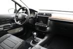 Citroen C3 PureTech 82 Max Citroen C3 1.2 PureTech Feel Edit, Voorwielaandrijving, 83 pk, Gebruikt, Euro 6