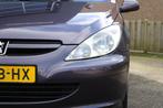 Peugeot 307 SW 1.6 16V Pack Airco Pano Inruil auto, Auto's, Peugeot, Origineel Nederlands, Te koop, Benzine, Gebruikt