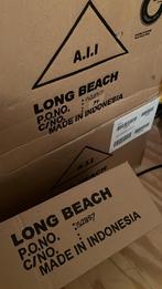 Wimper extensions Perfect voor de zomer markten veel opties, Ophalen, Nieuw, Ogen, Overige typen