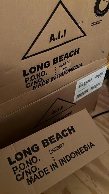 Wimper extensions Perfect voor de zomer markten veel opties beschikbaar voor biedingen