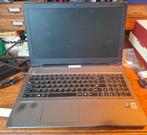 Laptop Medion akoya E6415, Computers en Software, Windows Laptops, 2 tot 3 Ghz, Qwerty, 8 GB, Intel core i3-5005U