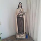 Moeder theresia beeld 68 cm hoog, Antiek en Kunst, Ophalen of Verzenden