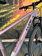 Nieuwe Cube Reaction Pro maten XS - S& M, Minder dan 45 cm, Ophalen of Verzenden, Nieuw, Overige merken