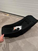 Melia babyschaal voor bakfiets, Kinderen en Baby's, Kinderwagens en Combinaties, Ophalen of Verzenden, Gebruikt, Overige merken