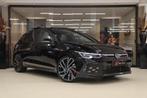 Volkswagen Golf 2.0 TSI GTI PANO/MEMORY/CARPLAY/CAM/NAVI/ VO, Euro 6, 4 cilinders, 1984 cc, Zwart