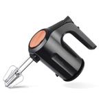 Hand Mixer Berlinger Haus, Ophalen, Nieuw, 3 snelheden of meer, Vaatwasserbestendig