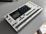 Elektron Monomachine, Ophalen, Gebruikt, Overige aantallen, Overige merken