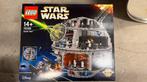 Lego star wars death star 75159, Kinderen en Baby's, Speelgoed | Duplo en Lego, Ophalen of Verzenden, Nieuw, Complete set, Lego