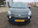 Renault Twingo 1.2 16V Collection AIRCO, Voorwielaandrijving, Twingo, Gebruikt, 4 cilinders