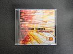 Jaimy + Kenny D. - Is There Any Other Way?, Ophalen of Verzenden