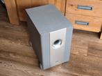 HECO surround 5.1 ( luidsprekers), Gebruikt, 70 watt of meer, 5.1-systeem, Nvt