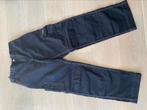 Werkbroek van Gevavi, nieuw., Ophalen of Verzenden, Nieuw, Broek