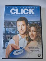 Click, Vanaf 12 jaar, Ophalen of Verzenden, Zo goed als nieuw