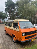 Volkswagen T3 Caravelle C T3 1.9 diesel 1981, USB, Overige kleuren, 1000 kg, Geïmporteerd
