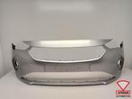 Opel Corsa F 2019+ Voorbumper Bumper 4xPDC KCA Strak, Ophalen of Verzenden, Gebruikt, Opel, Bumper