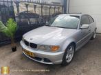 BMW 3-serie Coupé 330Ci Executive. Full options!, Automaat, Bedrijf, 6 cilinders, 2979 cc