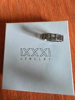 Ixxxi zilver vulring Carpe Diem mt 20, 20 of groter, IJzer of Staal, Ophalen of Verzenden, Zo goed als nieuw