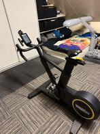 Technogym spinning fiets home, Ophalen of Verzenden, Zo goed als nieuw, Spinningfiets