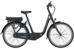 e-bike, Ophalen, Nieuw, 50 km per accu of meer, Gazelle