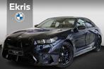 BMW M5 Sedan | M Driver's Package | Comfort Package | Trekha, Auto's, Automaat, Stof, 4395 cc, 135 min