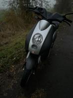 Peugeot ludix, Ophalen, Gebruikt, Benzine, Ludix