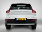 Volvo XC40 1.5 T5 Recharge R-Design | WORDT VERWACHT | PANOR, 12 maanden, Traction-control, Euro 6, Wit
