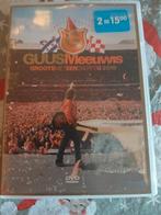 GUUS MEEUWIS  GROOTS MET EEN ZACHTE G 2010, Alle leeftijden, Ophalen of Verzenden, Zo goed als nieuw