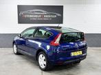 Citroen C4 Coupé 1.6-16V L. Business | CLIMA | TREKHAAK, Auto's, Citroën, Origineel Nederlands, Te koop, 5 stoelen, 14 km/l