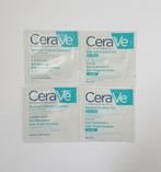 CeraVe samples Blemish Control Cleanser & Gel, Nieuw, Gehele gezicht, Ophalen of Verzenden