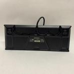 SteelSeries Apex 7 TKL RGB Gaming Keyboard (Red Switch), Computers en Software, Toetsenborden, Steelseries, Zo goed als nieuw