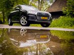 Audi Q5 2.0 TDI Quattro 190pk | Dealeronderhouden | 1e Eig., Te koop, Geïmporteerd, 5 stoelen, 20 km/l