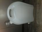 Watertank 20 liter, Ophalen, Zo goed als nieuw