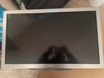 Philips 32PFL7476H/12 LCD TV, Ophalen, Philips, Gebruikt, 50 Hz